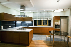 kitchen extensions Llangeitho